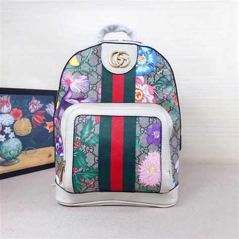 cheap gucci for backpack